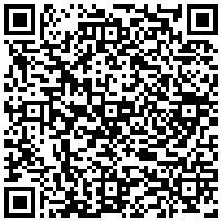 QR Code for bitcoin:bitcoin:bitcoin:bitcoin:bitcoin:bitcoin:bitcoin:bitcoin:bitcoin:bitcoin:bitcoin:bitcoin:dash:XiPDQsJYN45ML3MpmxVTtDgsTzJQ7Vveo9