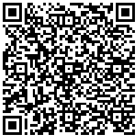 QR Code for bitcoin:bitcoin:bitcoin:bitcoin:bitcoin:bitcoin:bitcoin:bitcoin:bitcoin:bitcoin:bitcoin:bitcoin:dash:XiPEeQ1gTMQuogDSjeLS5Sn92uGuLaFpce