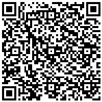 QR Code for bitcoin:bitcoin:bitcoin:bitcoin:bitcoin:bitcoin:bitcoin:bitcoin:bitcoin:bitcoin:bitcoin:bitcoin:dash:XiPFF3nF5LmiCcvaXeTSPwtEp59bTxcdRg