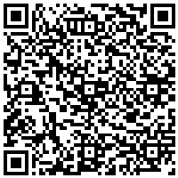 QR Code for bitcoin:bitcoin:bitcoin:bitcoin:bitcoin:bitcoin:bitcoin:bitcoin:bitcoin:bitcoin:bitcoin:bitcoin:dash:XiPHdBTFJ3Na7ExqMPtB6NrLMn9S1D7CTd