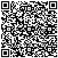 QR Code for bitcoin:bitcoin:bitcoin:bitcoin:bitcoin:bitcoin:bitcoin:bitcoin:bitcoin:bitcoin:bitcoin:bitcoin:dash:XiPLNnCzQxeWSFNFA35VyUexijBz3GCToV