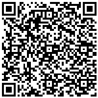 QR Code for bitcoin:bitcoin:bitcoin:bitcoin:bitcoin:bitcoin:bitcoin:bitcoin:bitcoin:bitcoin:bitcoin:bitcoin:dash:XiPLXyFdDy9cQ2ndawiXzu4uM8dkW9AMPR