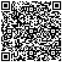 QR Code for bitcoin:bitcoin:bitcoin:bitcoin:bitcoin:bitcoin:bitcoin:bitcoin:bitcoin:bitcoin:bitcoin:bitcoin:dash:XiPLZTNANRSZUPimcRYedXtLgFffTPRkXV