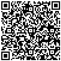 QR Code for bitcoin:bitcoin:bitcoin:bitcoin:bitcoin:bitcoin:bitcoin:bitcoin:bitcoin:bitcoin:bitcoin:bitcoin:dash:XiPNksJrk86mtRKyeMZsPuiKsU9ugdZLMT
