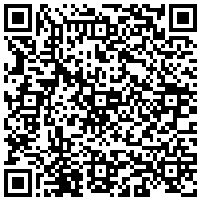 QR Code for bitcoin:bitcoin:bitcoin:bitcoin:bitcoin:bitcoin:bitcoin:bitcoin:bitcoin:bitcoin:bitcoin:bitcoin:dash:XiPPRAuASTmPXbqudexJEHSgLPYB15ErWi
