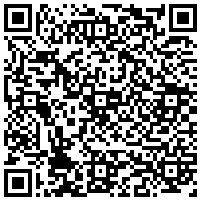 QR Code for bitcoin:bitcoin:bitcoin:bitcoin:bitcoin:bitcoin:bitcoin:bitcoin:bitcoin:bitcoin:bitcoin:bitcoin:dash:XiPRXbHw2yz4c2f9iVSy7EcQu2A82b3rCj