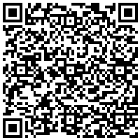 QR Code for bitcoin:bitcoin:bitcoin:bitcoin:bitcoin:bitcoin:bitcoin:bitcoin:bitcoin:bitcoin:bitcoin:bitcoin:dash:XiPRijcK9M1zEMJx18bvhnsuCFtF1R8GWF
