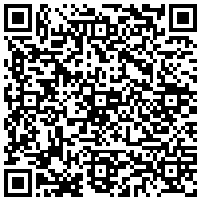 QR Code for bitcoin:bitcoin:bitcoin:bitcoin:bitcoin:bitcoin:bitcoin:bitcoin:bitcoin:bitcoin:bitcoin:bitcoin:dash:XiPS7pSEmS9EV8aW44Be3VTUZp4yEKQpUT