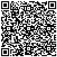 QR Code for bitcoin:bitcoin:bitcoin:bitcoin:bitcoin:bitcoin:bitcoin:bitcoin:bitcoin:bitcoin:bitcoin:bitcoin:dash:XiPUBvbvZRPufvptQmDtipWGP39k2DN4s3