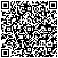 QR Code for bitcoin:bitcoin:bitcoin:bitcoin:bitcoin:bitcoin:bitcoin:bitcoin:bitcoin:bitcoin:bitcoin:bitcoin:dash:XiPa3MMqHnsGFqTWeqdvsEDUfEYGuMBNHj