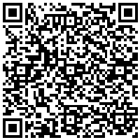 QR Code for bitcoin:bitcoin:bitcoin:bitcoin:bitcoin:bitcoin:bitcoin:bitcoin:bitcoin:bitcoin:bitcoin:bitcoin:dash:XiPc8WxSiyeXZ5miJTehD6NLPPLXWSnfdi