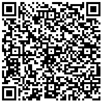 QR Code for bitcoin:bitcoin:bitcoin:bitcoin:bitcoin:bitcoin:bitcoin:bitcoin:bitcoin:bitcoin:bitcoin:bitcoin:dash:XiPeQsr5ZHftESR2Mbk8mLjscVTafyrpWt