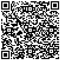 QR Code for bitcoin:bitcoin:bitcoin:bitcoin:bitcoin:bitcoin:bitcoin:bitcoin:bitcoin:bitcoin:bitcoin:bitcoin:dash:XiPgjNiqTFk16bexApBCkeqW53CTe7GCUh