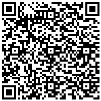 QR Code for bitcoin:bitcoin:bitcoin:bitcoin:bitcoin:bitcoin:bitcoin:bitcoin:bitcoin:bitcoin:bitcoin:bitcoin:dash:XiPiSY23dfNiyvwMi9qoXZEoMpZJdFfeTW