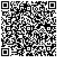 QR Code for bitcoin:bitcoin:bitcoin:bitcoin:bitcoin:bitcoin:bitcoin:bitcoin:bitcoin:bitcoin:bitcoin:bitcoin:dash:XiPoPqoGfe1eVwEeDG9RytYVdK4Mb5NsxS
