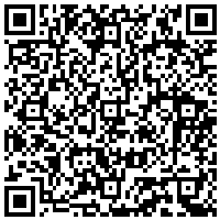 QR Code for bitcoin:bitcoin:bitcoin:bitcoin:bitcoin:bitcoin:bitcoin:bitcoin:bitcoin:bitcoin:bitcoin:bitcoin:dash:XiPs97d73CL8agdLpEVsFC2Hy4Tjchortn