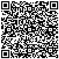 QR Code for bitcoin:bitcoin:bitcoin:bitcoin:bitcoin:bitcoin:bitcoin:bitcoin:bitcoin:bitcoin:bitcoin:bitcoin:dash:XiPsPVC8CBVT59AWLTf9QDTppQSTkLkjGz