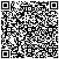 QR Code for bitcoin:bitcoin:bitcoin:bitcoin:bitcoin:bitcoin:bitcoin:bitcoin:bitcoin:bitcoin:bitcoin:bitcoin:dash:XiPvdroLcZqExtAPNePM7xRyXFFK4ki2GU