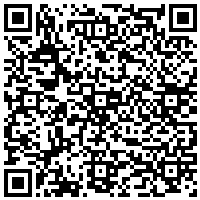 QR Code for bitcoin:bitcoin:bitcoin:bitcoin:bitcoin:bitcoin:bitcoin:bitcoin:bitcoin:bitcoin:bitcoin:bitcoin:dash:XiPyMACQieQmmGLVGWNtiWp6DnfB6wdGLT
