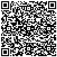 QR Code for bitcoin:bitcoin:bitcoin:bitcoin:bitcoin:bitcoin:bitcoin:bitcoin:bitcoin:bitcoin:bitcoin:bitcoin:dash:XiQ3pbvwCFNyJU4AkhkfxWTv2GYeMuGR84