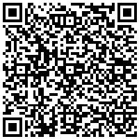 QR Code for bitcoin:bitcoin:bitcoin:bitcoin:bitcoin:bitcoin:bitcoin:bitcoin:bitcoin:bitcoin:bitcoin:bitcoin:dash:XiQ4cWQxVHES9C22ndi6hMxgZPstDoFPhs