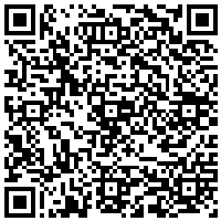 QR Code for bitcoin:bitcoin:bitcoin:bitcoin:bitcoin:bitcoin:bitcoin:bitcoin:bitcoin:bitcoin:bitcoin:bitcoin:dash:XiQ6KYd6sEjWwcF43PmvsnXaWfXNyL1YQL