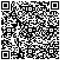 QR Code for bitcoin:bitcoin:bitcoin:bitcoin:bitcoin:bitcoin:bitcoin:bitcoin:bitcoin:bitcoin:bitcoin:bitcoin:dash:XiQ6MFxQSTNfddD9B2ZYxyeaLLzDaimvr6