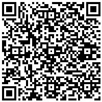 QR Code for bitcoin:bitcoin:bitcoin:bitcoin:bitcoin:bitcoin:bitcoin:bitcoin:bitcoin:bitcoin:bitcoin:bitcoin:dash:XiQAaUzfSTpVCBd64t6F4MLepzfVM38fYf