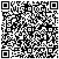 QR Code for bitcoin:bitcoin:bitcoin:bitcoin:bitcoin:bitcoin:bitcoin:bitcoin:bitcoin:bitcoin:bitcoin:bitcoin:dash:XiQDtkkqEYzfgjj9JysjrFaSPJME2o7ePM