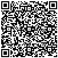 QR Code for bitcoin:bitcoin:bitcoin:bitcoin:bitcoin:bitcoin:bitcoin:bitcoin:bitcoin:bitcoin:bitcoin:bitcoin:dash:XiQEDa1thuEnqstyAtTQUNSmza4vKTUfVV