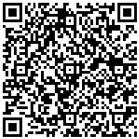 QR Code for bitcoin:bitcoin:bitcoin:bitcoin:bitcoin:bitcoin:bitcoin:bitcoin:bitcoin:bitcoin:bitcoin:bitcoin:dash:XiQEkRSmuz7br7QKmUFmRapiXdAHGDkJFa