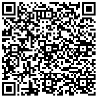 QR Code for bitcoin:bitcoin:bitcoin:bitcoin:bitcoin:bitcoin:bitcoin:bitcoin:bitcoin:bitcoin:bitcoin:bitcoin:dash:XiQGXSdWiEQac3Ge2g2RdamHu5W97MYaXT