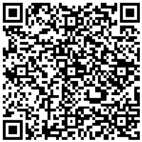 QR Code for bitcoin:bitcoin:bitcoin:bitcoin:bitcoin:bitcoin:bitcoin:bitcoin:bitcoin:bitcoin:bitcoin:bitcoin:dash:XiQL4AM7QP8SAEVUpTHfCPCETpAAUARFZw