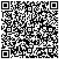 QR Code for bitcoin:bitcoin:bitcoin:bitcoin:bitcoin:bitcoin:bitcoin:bitcoin:bitcoin:bitcoin:bitcoin:bitcoin:dash:XiQLb3S8U1fK8Fjy63NTCAHi1EDX6SD8aK