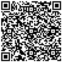 QR Code for bitcoin:bitcoin:bitcoin:bitcoin:bitcoin:bitcoin:bitcoin:bitcoin:bitcoin:bitcoin:bitcoin:bitcoin:dash:XiQLvxopWmLHhsw5x8J1tvAeaK2HUauGas