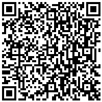 QR Code for bitcoin:bitcoin:bitcoin:bitcoin:bitcoin:bitcoin:bitcoin:bitcoin:bitcoin:bitcoin:bitcoin:bitcoin:dash:XiQPQcABEZPV4jvnxXJqcDRoQPy33fsDB9