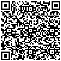 QR Code for bitcoin:bitcoin:bitcoin:bitcoin:bitcoin:bitcoin:bitcoin:bitcoin:bitcoin:bitcoin:bitcoin:bitcoin:dash:XiQRCH3GaFV2xiAcDKwvaBUCLpHN7SpTyr