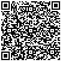 QR Code for bitcoin:bitcoin:bitcoin:bitcoin:bitcoin:bitcoin:bitcoin:bitcoin:bitcoin:bitcoin:bitcoin:bitcoin:dash:XiQRS9PfBj2pxb24KPLe9R797TaPc7hXw1