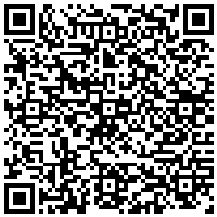 QR Code for bitcoin:bitcoin:bitcoin:bitcoin:bitcoin:bitcoin:bitcoin:bitcoin:bitcoin:bitcoin:bitcoin:bitcoin:dash:XiQRxePMSJgoFgpTdZiCTvrDo4Tnyx1pzK