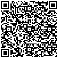 QR Code for bitcoin:bitcoin:bitcoin:bitcoin:bitcoin:bitcoin:bitcoin:bitcoin:bitcoin:bitcoin:bitcoin:bitcoin:dash:XiQSDGR37N3HoM7JDPiPvTcLcLyu4ixtz4