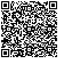 QR Code for bitcoin:bitcoin:bitcoin:bitcoin:bitcoin:bitcoin:bitcoin:bitcoin:bitcoin:bitcoin:bitcoin:bitcoin:dash:XiQV22ug8xYKZQysoCV3TiV4DfobzDSFxp