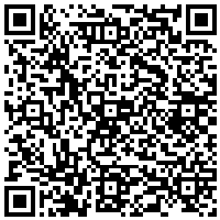 QR Code for bitcoin:bitcoin:bitcoin:bitcoin:bitcoin:bitcoin:bitcoin:bitcoin:bitcoin:bitcoin:bitcoin:bitcoin:dash:XiQW9A74RMPas4P9vGbCEMDaAq84Ty2yns