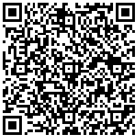 QR Code for bitcoin:bitcoin:bitcoin:bitcoin:bitcoin:bitcoin:bitcoin:bitcoin:bitcoin:bitcoin:bitcoin:bitcoin:dash:XiQWGjB6VQEJC8PRWwvXdTXHEeMVFuStHE