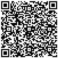 QR Code for bitcoin:bitcoin:bitcoin:bitcoin:bitcoin:bitcoin:bitcoin:bitcoin:bitcoin:bitcoin:bitcoin:bitcoin:dash:XiQZ2VBevqD2KaMSMdWH5GsPyP8WKwvsTg