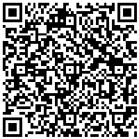QR Code for bitcoin:bitcoin:bitcoin:bitcoin:bitcoin:bitcoin:bitcoin:bitcoin:bitcoin:bitcoin:bitcoin:bitcoin:dash:XiQZrYYAsWd1192nEoEcefL5AuguGF5PKC