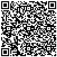 QR Code for bitcoin:bitcoin:bitcoin:bitcoin:bitcoin:bitcoin:bitcoin:bitcoin:bitcoin:bitcoin:bitcoin:bitcoin:dash:XiQaVaaRT9cnSY4ruLK3dBxLTsJfaKjMr9