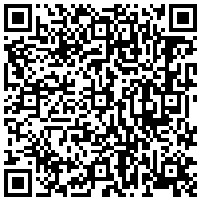 QR Code for bitcoin:bitcoin:bitcoin:bitcoin:bitcoin:bitcoin:bitcoin:bitcoin:bitcoin:bitcoin:bitcoin:bitcoin:dash:XiQb8jGpVCReJ4GejJtm377vmRpBNEtLF2