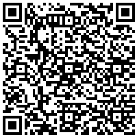 QR Code for bitcoin:bitcoin:bitcoin:bitcoin:bitcoin:bitcoin:bitcoin:bitcoin:bitcoin:bitcoin:bitcoin:bitcoin:dash:XiQcEfTTBSV47dAd2cGohPQEByJBdCoyRM