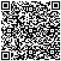 QR Code for bitcoin:bitcoin:bitcoin:bitcoin:bitcoin:bitcoin:bitcoin:bitcoin:bitcoin:bitcoin:bitcoin:bitcoin:dash:XiQdXfqQHbPAae68vjXyanNU9s3NZVTisc