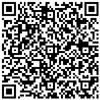 QR Code for bitcoin:bitcoin:bitcoin:bitcoin:bitcoin:bitcoin:bitcoin:bitcoin:bitcoin:bitcoin:bitcoin:bitcoin:dash:XiQeVGchUMpYdFixsZkYgqvBtCUpnUiDd8